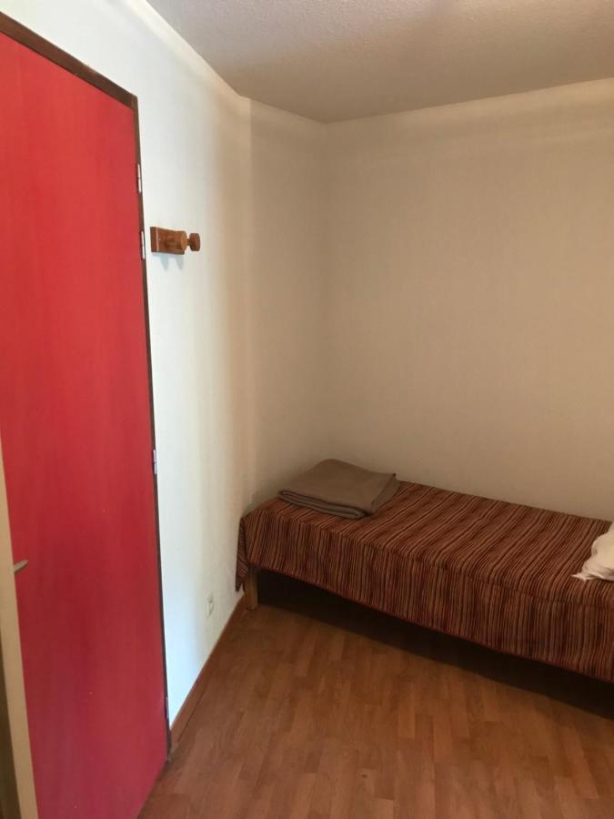 Apartamento T2 Bis Duplex 6 Couchages Situe Aux Bottieres Saint-Pancrace  Exterior foto